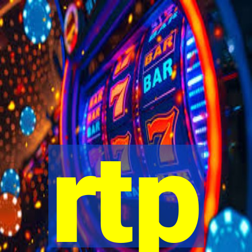 rtp-pg soft games